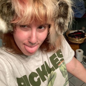korie added a photo of their purchase