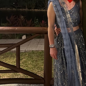 Laura ha añadido una foto de su compra