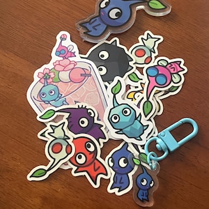 Ruby added a photo of their purchase