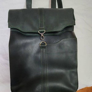Grace a ajouté une photo de son achat