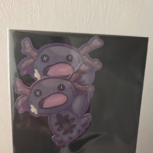 Jacob さんが購入した商品の写真を追加しました