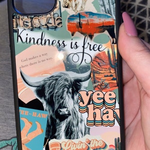 Kimberly added a photo of their purchase