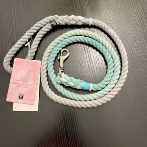 Agapi added a photo of their purchase