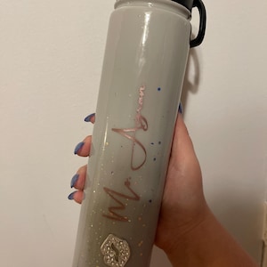 Brittany ha añadido una foto de su compra
