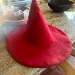 Travis added a photo of their purchase