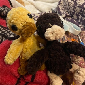 Maddy added a photo of their purchase