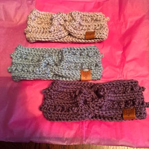 Bonnie added a photo of their purchase