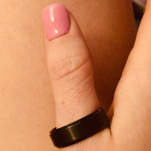 Ansley ha añadido una foto de su compra
