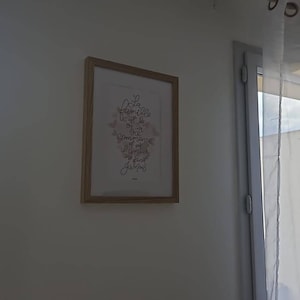 Audrey heeft een foto van zijn/haar aankoop toegevoegd