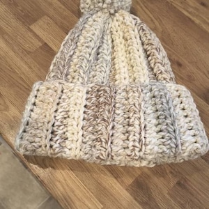Pauline added a photo of their purchase