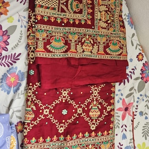 Divya added a photo of their purchase