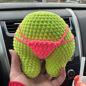 Celina added a photo of their purchase