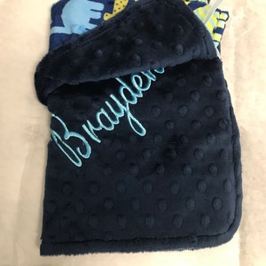 Tiesha added a photo of their purchase