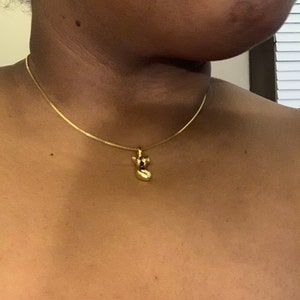 Tyler added a photo of their purchase