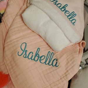 violeta added a photo of their purchase