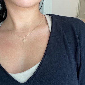 Karina added a photo of their purchase
