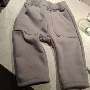 Annemarie added a photo of their purchase