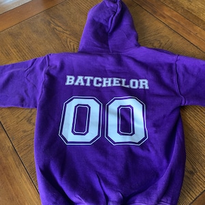 Sarah added a photo of their purchase