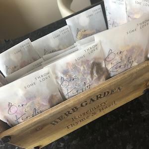 Kirsty added a photo of their purchase