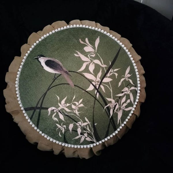 View of 1PC,Milk Shell Chair Cover, Elastic Chair Cover, Nordic Shell Chair ...