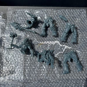 Joshua ha añadido una foto de su compra