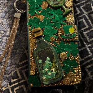 Yolanda added a photo of their purchase