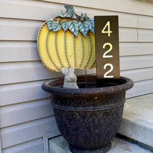 Kelli added a photo of their purchase