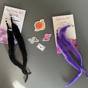 Ghost added a photo of their purchase