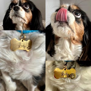 Oliver ha añadido una foto de su compra