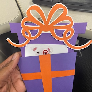 Brittany added a photo of their purchase