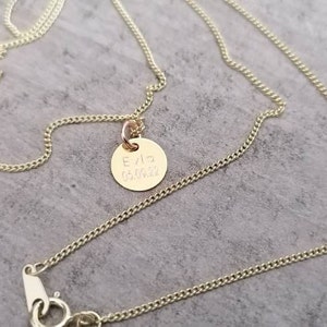Blerina ha añadido una foto de su compra
