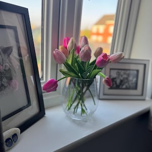 Joanne ha añadido una foto de su compra