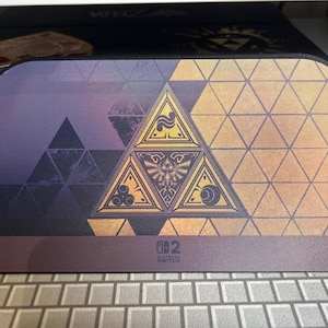 J- added a photo of their purchase
