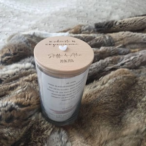 Franziska added a photo of their purchase