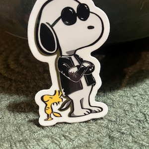Debra added a photo of their purchase