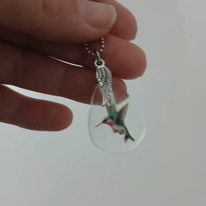Elizabeth ha añadido una foto de su compra
