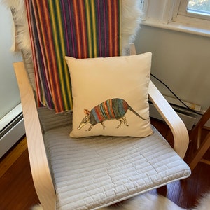 Ansley added a photo of their purchase