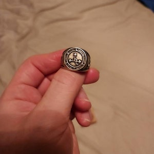 Danny added a photo of their purchase