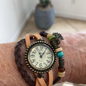 Bonnye a ajouté une photo de son achat