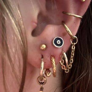kaydence added a photo of their purchase