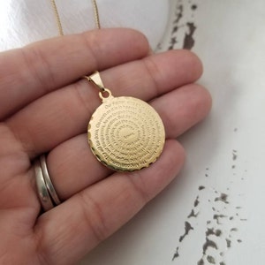 Cuenta inactiva ha añadido una foto de su compra
