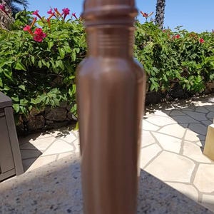 Alexandra added a photo of their purchase