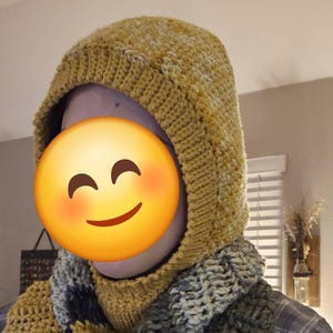 Kupujący z Etsy dodał(a) zdjęcie swoich zakupów