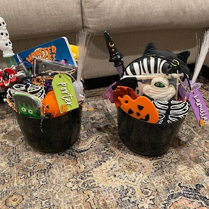 Kelsey added a photo of their purchase