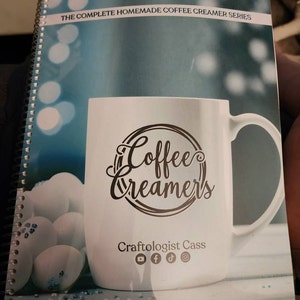Michele added a photo of their purchase