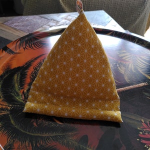 Estelle added a photo of their purchase