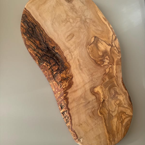 Bord rechthoekig 32 x 22 cm Winston