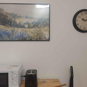 André ha añadido una foto de su compra