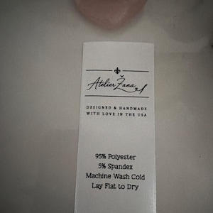Zana added a photo of their purchase