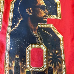 JZRenee added a photo of their purchase